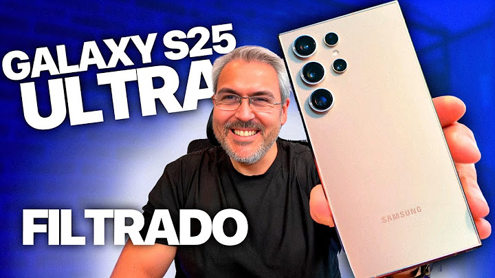 Samsung Galaxy S25, S25 Plus and S25 Ultra Everything we know so far