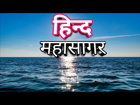 वीडियो: हाइव जार लटकन लैंप