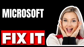 Microsoft Teams Tips for Tackling File Version Errors