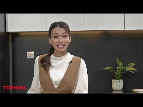 [ENG] Toshiba TW-BK115G4M(SK)