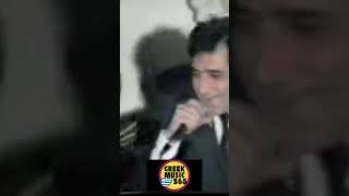 Βασίλης Καρράς - Το ξεκίνημα Καλύβα - Χαρδαβέλας