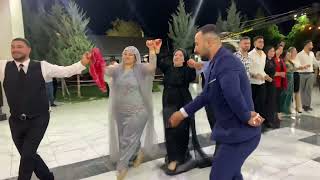 Diyarbakır Düğünleri Bu Video Rekor Kıracak Resimi
