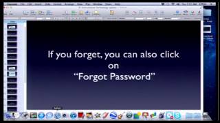 Digital Discoveries - Instructional Technology Update