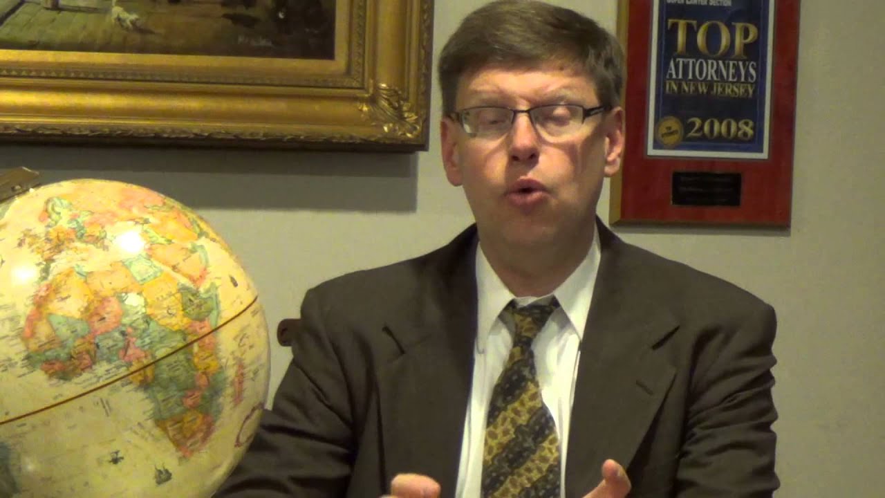 l-1a-vs-l-1b-nonimmigrant-intracompany-work-visa-youtube