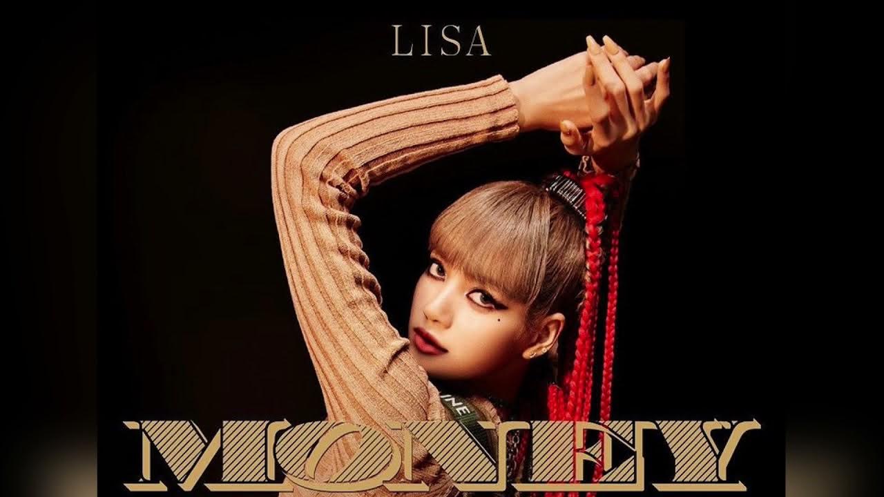 лалиса манобан. лиса блэк пинк фансайн. лиза ты где. лиса блэк пинк. барт симпсон school.