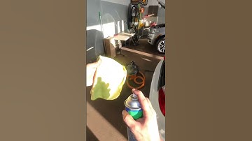 #mechanicequipment #restoration #mechanic #automotivetools #mechanicsupplies #diy #tools4life