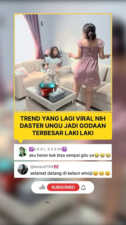 Aura Jandanya Kuat Banget‼️#arlidaputri #ajengfebria #konser #musik #musikviral
