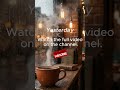 Inspired by YESTERDAY |Relaxing Jazz Instrumental Cover |Coffee Shop Music for Study & Work #shorts