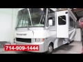 RV Transmission Repair Orange County 714-909-1444