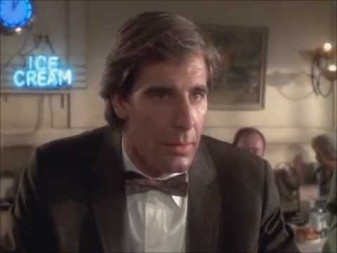 Every Oh Boy in Quantum Leap. 5 Minutes of Dr. Sam Beckett's catch phrase (Created by: Puffycheeks288)