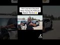 Freedom of Speech vs Bad 👮♀️❗️