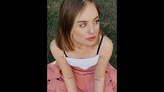 Cemre Solmaz Mutludan Uzgune