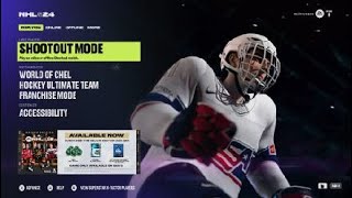 Nhl 2420241006114049