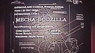 Feedback.monster Instrumental Lofi Hiphop