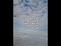 moed en discipline brengen je naar de bestemming #duet #groeimindset #memes #quotes #viralvideo