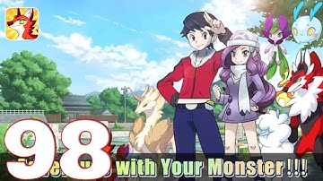 Pet Evolution - Gameplay Walkthrough Part 98 (iOS, Android)