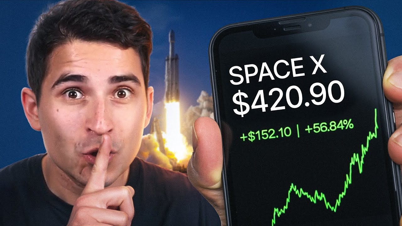 Campaign video thumbnail