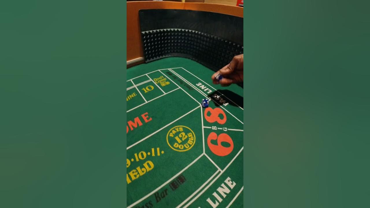 6 HARDWAYS EXECUTED in 6 MINUTES!😱 Newton’s cradle demo in pendulum