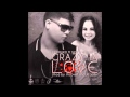 Crazy In Love - Natti Natasha Ft. Farruko (Letra)