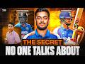 Ishan Kishan's Bold Return: A Second Chance at Glory