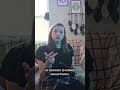 Part 4 | Decriminalizing S£x Work