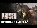 Pioner official gameplay trailer