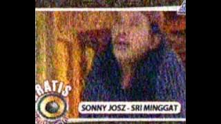 GLOBAL TV 19 SEP 2009 NEW REG CAMPUR 9877