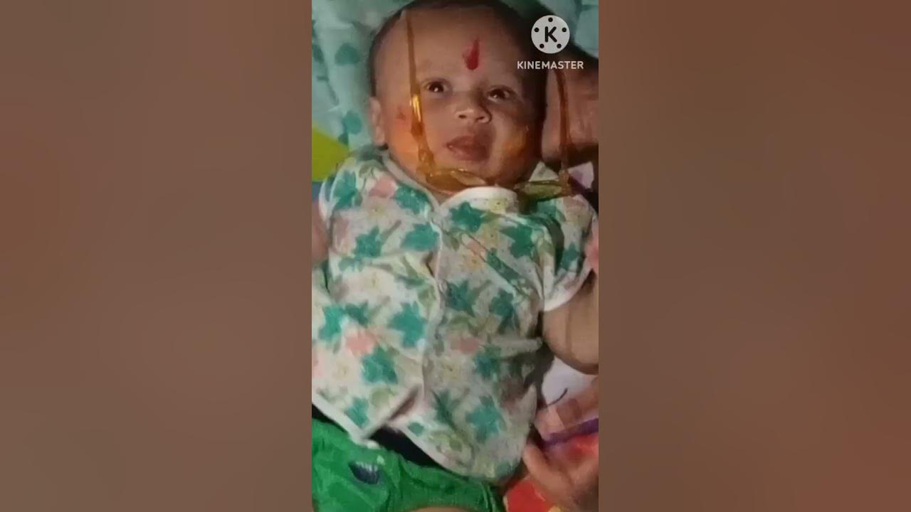 ke gaon ki holi sya baand meaning