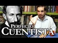 Consejos para escribir mejores cuentos Horacio Quiroga