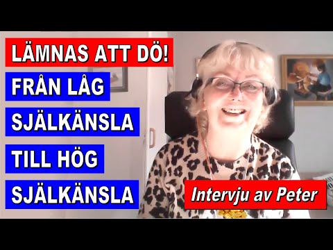 Video: Vad är det skiktade tillvägagångssättet?