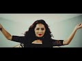 Takshi Sonjani - Official Music Video Release Mp3 Song