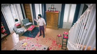 Shikdum song kuch Rang Pyar Ke Aise Bhi romantic music video