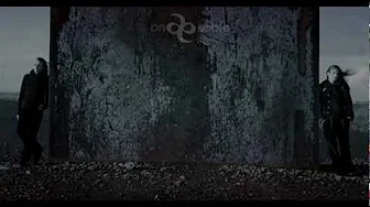 AEON SABLE - Morning Sun (Remix) AEON SABLE - Morning Sun (Remix)