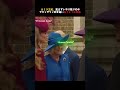 王室に歓迎されなかったカミラ #イギリス王室 #雑学 #カミラ #shorts