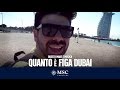 Quanto è figa Dubai | Questo mare è Musica 1/3