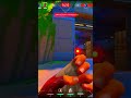 안 보여도 잡는 X 친 체임버  #valorant #valorantclips #발로란트 #kai #gaming #오퍼레이터 #오퍼  #shorts