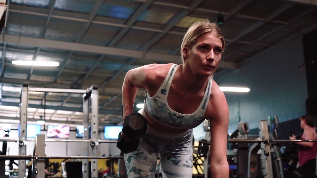 Convenience Of Style