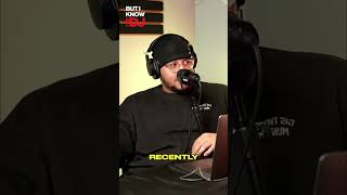 DJ's Secret Weapon: Heavy Hits Record Pool Review #shorts