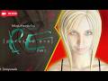 🔞 🔴LIVE🔴 C2: 1ª TEMPORADA - TRILOGIA PARASITE EVE | Parasite Eve 1 - PS1 - PART 2 ❗Comandos