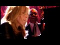 Diana Krall - Devil May Care