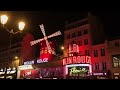 France Paris Eiffel Tower Nature Free HD Media oPmhE EmLjk 001 1080p
