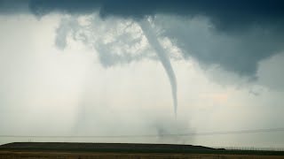 Abernathy, Tx Tornadoes - March 12, 2021