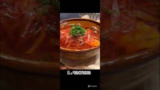рецепти#кухня#домашняїжа#українськийрецепт#їжаздушею#українськасмакота#українаготує#клопотенко