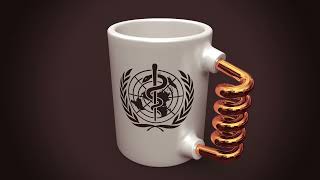 World Health Organization WHO