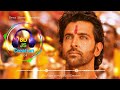 Deva Shree Ganesha (8D Audio) || Agneepath || Ajay Gogawale || Hrithik Roshan, Priyanka Chopra Mp3 Song