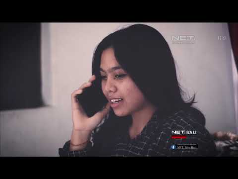 video klip tetangisan pianak tiri video klip tetangisan pianak tiri