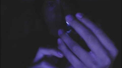 How to fix slide to unlock on iPod touch/iPhone