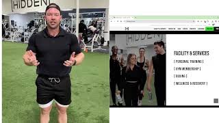 Top-Rated Dallas Web Designers | Red Spot Design Client Testimonials