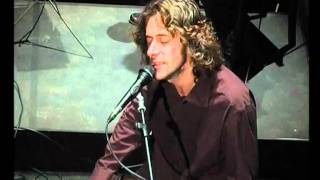 SULUTUMANa - Appeso per la luna