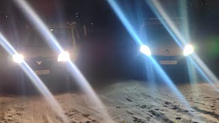 видео: Іпопея з ЛЕД лампочками продовжується Рено Кенго Електро. картинка: Іпопея з ЛЕД лампочками продовжується Рено Кенго Електро.